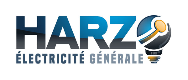 Harzo électricité